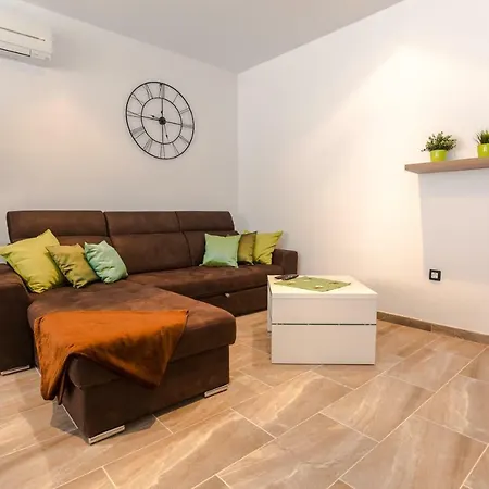 Sensitive Relax Rijeka